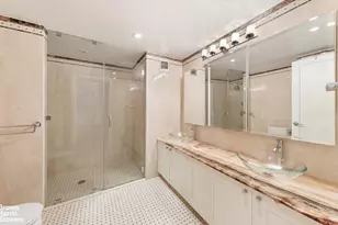 30 W 63rd St, New York City, NY 10023 - Photo 8