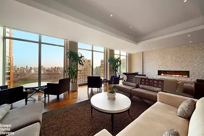 30 W 63rd Street #25AB, New York City, NY 10023 - Photo 16