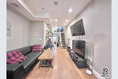 447 Meeker Avenue #3L, New York City, NY 11222 - Photo 2