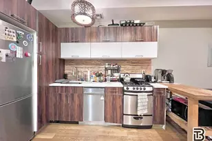 447 Meeker Ave, New York City, NY 11222 - Photo 6