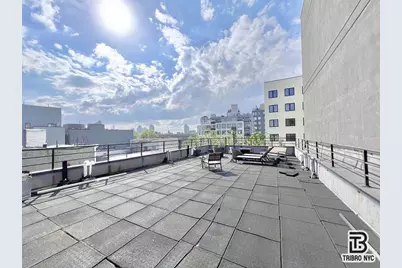 447 Meeker Avenue #3L, New York City, NY 11222 - Photo 4