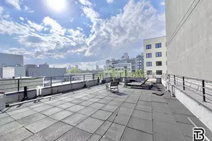 447 Meeker Ave, New York City, NY 11222 - Photo 4