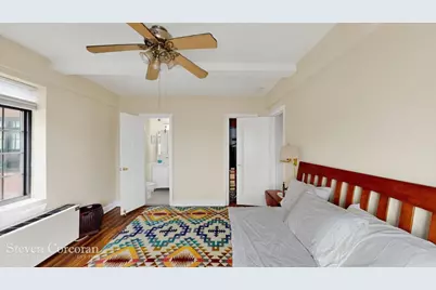 5 Tudor City Place #1131, New York City, NY 10017 - Photo 6