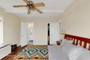 5 Tudor City Pl, New York City, NY 10017 - Photo 6