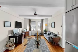 5 Tudor City Pl, New York City, NY 10017 - Photo 1