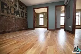 57 Grand St, New York City, NY 11249 - Photo 2