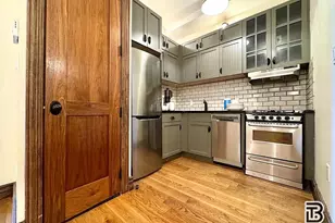 57 Grand St, New York City, NY 11249 - Photo 4