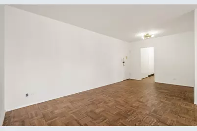 400 E 56th Street #31K, New York City, NY 10022 - Photo 6