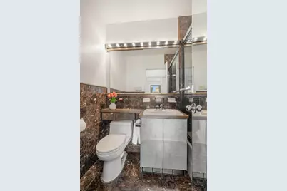 400 E 56th Street #31K, New York City, NY 10022 - Photo 10