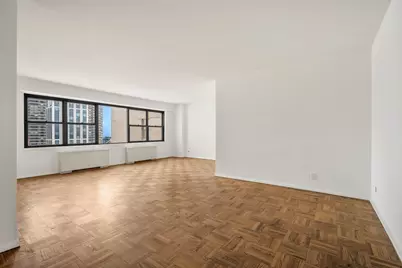 400 E 56th Street #31K, New York City, NY 10022 - Photo 4