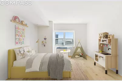 15 Broad Street #3930, New York City, NY 10005 - Photo 6