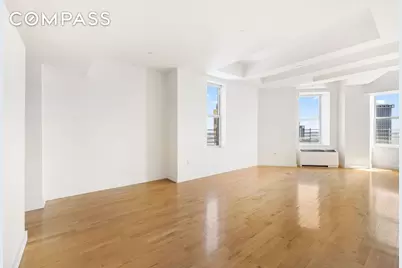 15 Broad Street #3930, New York City, NY 10005 - Photo 16
