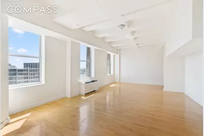 15 Broad Street #3930, New York City, NY 10005 - Photo 14