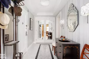 60 Gramercy Park N, New York City, NY 10010 - Photo 8