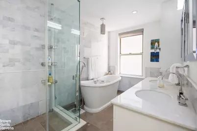 60 Gramercy Park N #5CD, New York City, NY 10010 - Photo 6