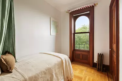 156 Prospect Park W #4L, New York City, NY 11215 - Photo 8