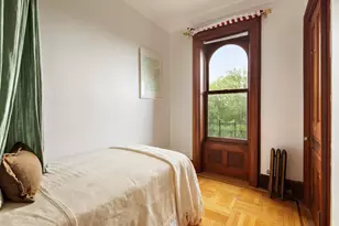 156 Prospect Park W, New York City, NY 11215 - Photo 8