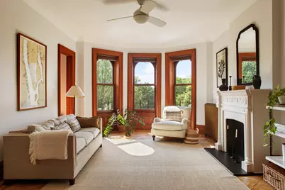 156 Prospect Park W #4L, New York City, NY 11215 - Photo 1