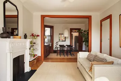 156 Prospect Park W #4L, New York City, NY 11215 - Photo 2