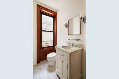 156 Prospect Park W #4L, New York City, NY 11215 - Photo 10
