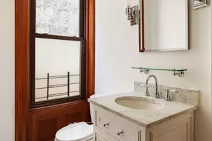 156 Prospect Park W, New York City, NY 11215 - Photo 10