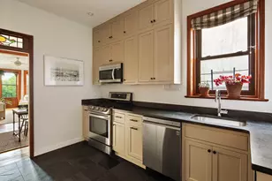 156 Prospect Park W, New York City, NY 11215 - Photo 4