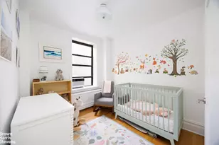 55 W 95th St, New York City, NY 10025 - Photo 4