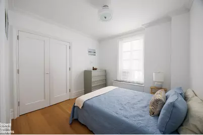 55 W 95th Street #35, New York City, NY 10025 - Photo 6