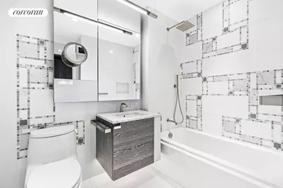 138 Willoughby Street #31G, New York City, NY 11201 - Photo 6