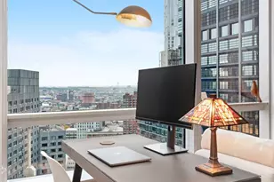 138 Willoughby St, New York City, NY 11201 - Photo 4