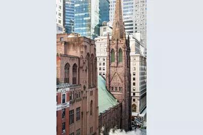 24 W 55th Street #11D, New York City, NY 10019 - Photo 16