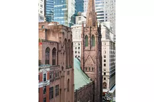 24 W 55th St, New York City, NY 10019 - Photo 16