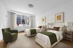 24 W 55th St, New York City, NY 10019 - Photo 12