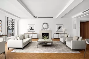 24 W 55th St, New York City, NY 10019 - Photo 2