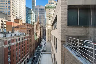 24 W 55th St, New York City, NY 10019 - Photo 14