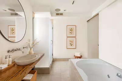 24 W 55th Street #11D, New York City, NY 10019 - Photo 10