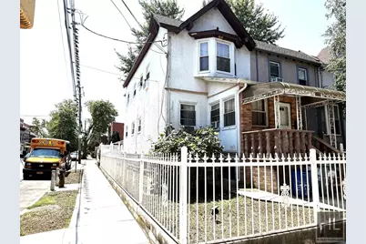 3724 Ave J, New York City, NY 11210 - Photo 1