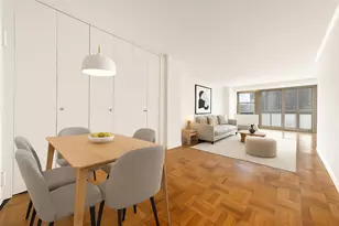 300 E 40th St, New York City, NY 10016 - Photo 4