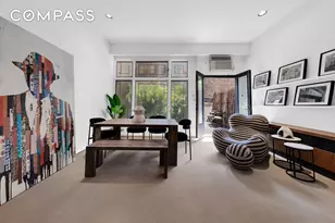 206 E 30th St, New York City, NY 10016 - Photo 4