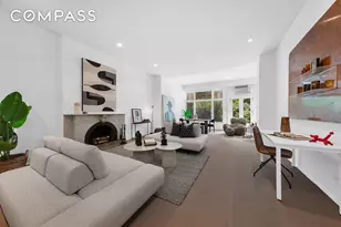 206 E 30th St, New York City, NY 10016 - Photo 2