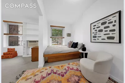 206 E 30th Street, New York City, NY 10016 - Photo 12