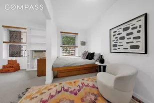 206 E 30th St, New York City, NY 10016 - Photo 12