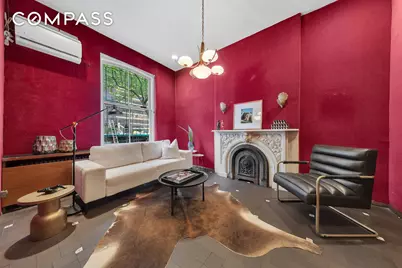 206 E 30th Street, New York City, NY 10016 - Photo 8