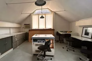 206 E 30th St, New York City, NY 10016 - Photo 16