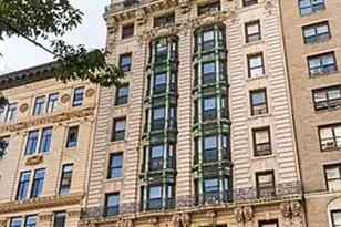 112 W 72nd St, New York City, NY 10023 - Photo 8