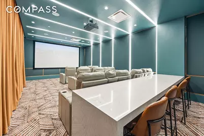 218 W 103rd Street #3C, New York City, NY 10025 - Photo 12