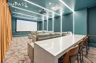 218 W 103rd St, New York City, NY 10025 - Photo 12