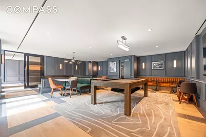 218 W 103rd Street #3C, New York City, NY 10025 - Photo 10