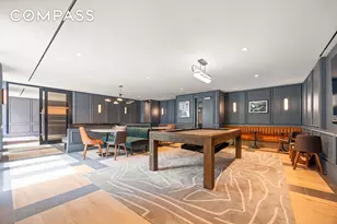 218 W 103rd St, New York City, NY 10025 - Photo 10