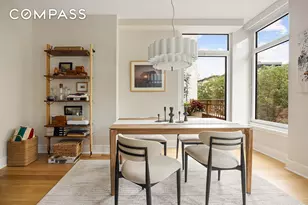 218 W 103rd St, New York City, NY 10025 - Photo 4